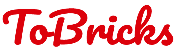 ToBricks