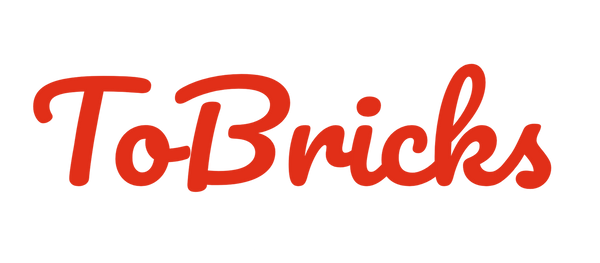 ToBricks