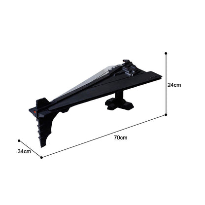 eclipse-ii star dreadnought building set | star wars | moc-175504 - 4