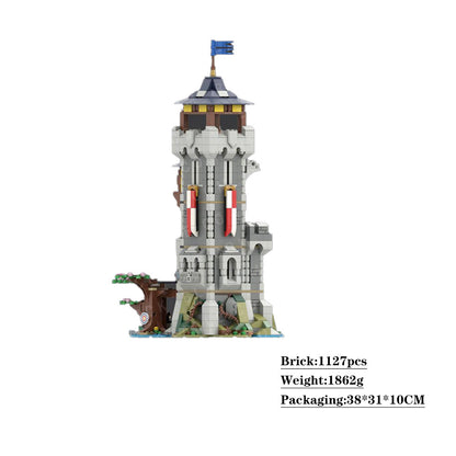 guardians grand tower | moc-141500 - 4