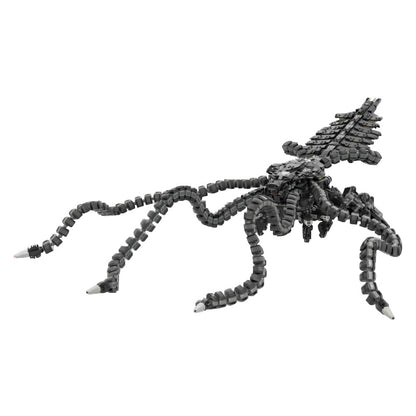 horus midi-scale building set | horizon | moc-212630 - 4