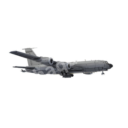 KC-135 Stratotanker MOC Building Kit | 1:35 Scale Aircraft Model - 3