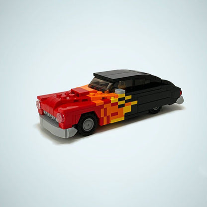 mercury lead sled building set | moc-72853 - 3