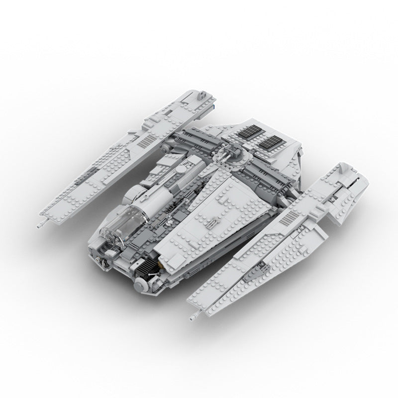 Selected Variant Image