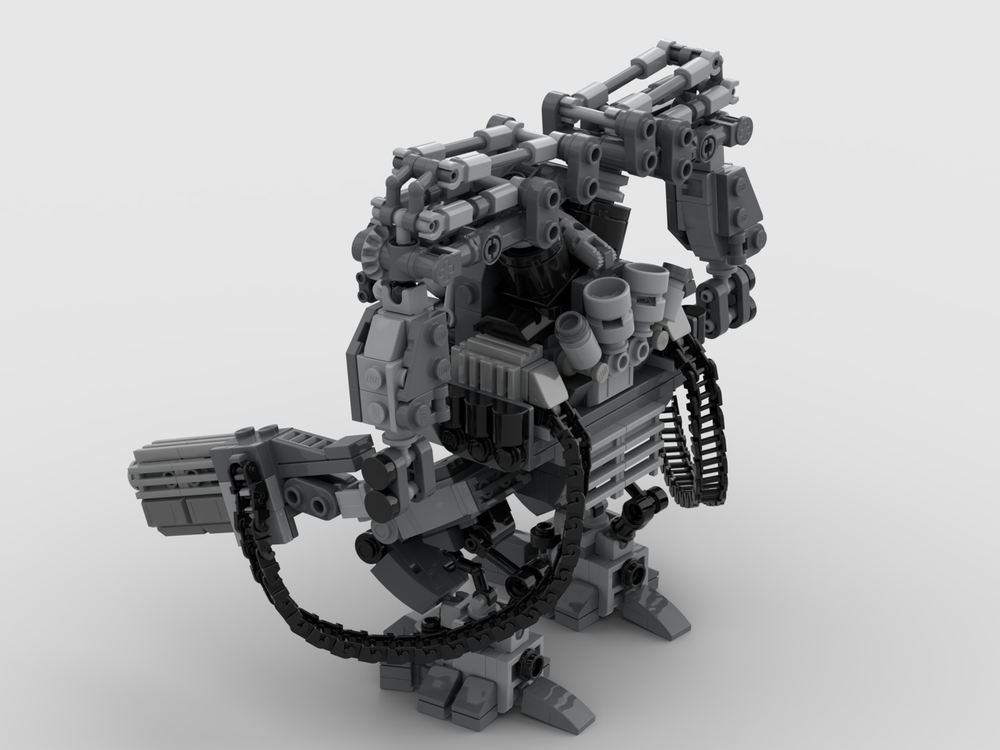 moc-137552 matrix apu 713-pcs - 2