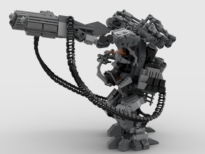 moc-137552 matrix apu 713-pcs - 3