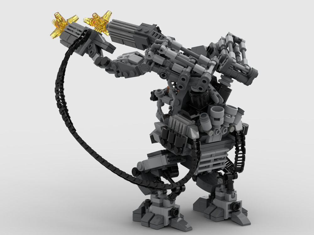 moc-137552 matrix apu 713-pcs - 5