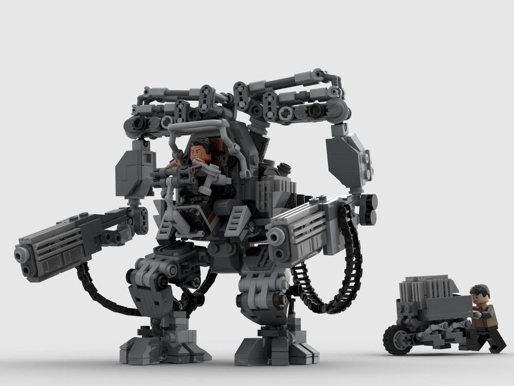 moc-137552 matrix apu 713-pcs - 6