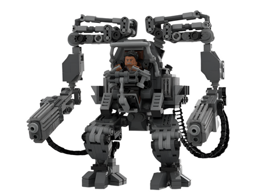 moc-137552 matrix apu 713-pcs