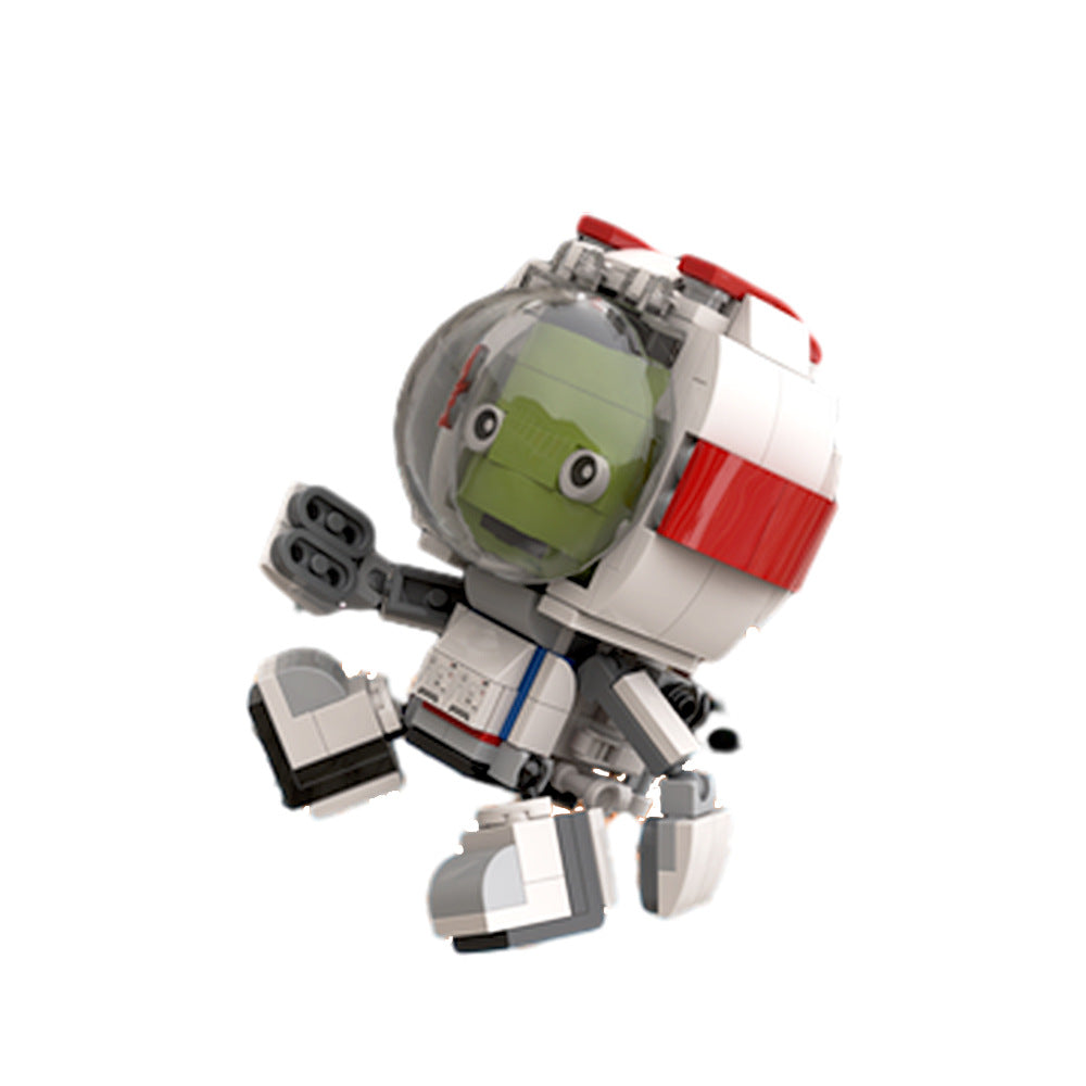 moc-159996 kerbal space program v1.0 building set - 3