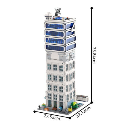 modular baxter building kit | moc-178264 - 4