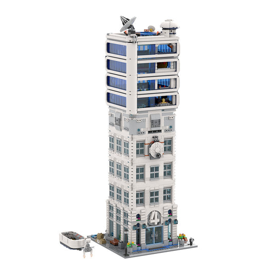modular baxter building kit | moc-178264 - 5
