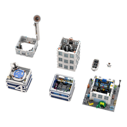 modular baxter building kit | moc-178264 - 6