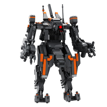 prawn moc building set 5