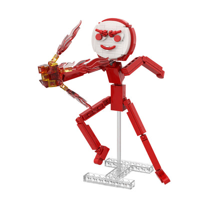 roblox kj model building blocks set - 5