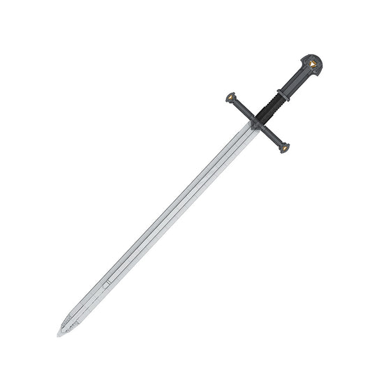 the sword of the king building set | lotr | moc-140605 - 6